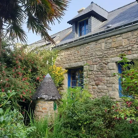 Bed & Breakfast La Balinade *